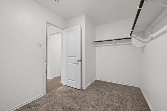 1208 Fieldstone Court, Royse City, TX 75189