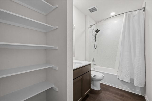 1208 Fieldstone Court, Royse City, TX 75189