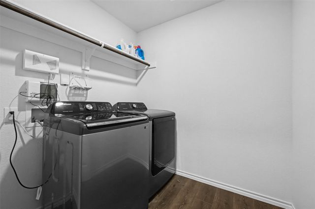 1208 Fieldstone Court, Royse City, TX 75189