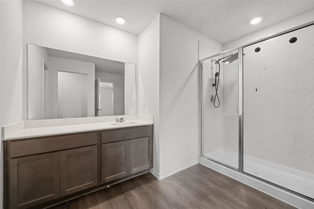 1208 Fieldstone Court, Royse City, TX 75189