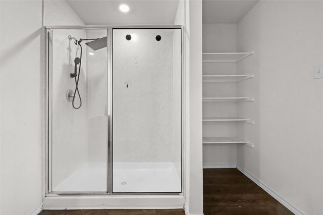 1208 Fieldstone Court, Royse City, TX 75189