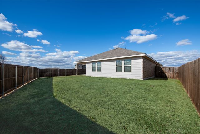 1208 Fieldstone Court, Royse City, TX 75189