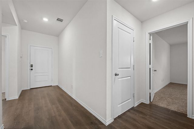 1208 Fieldstone Court, Royse City, TX 75189