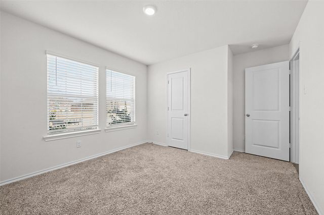 1208 Fieldstone Court, Royse City, TX 75189