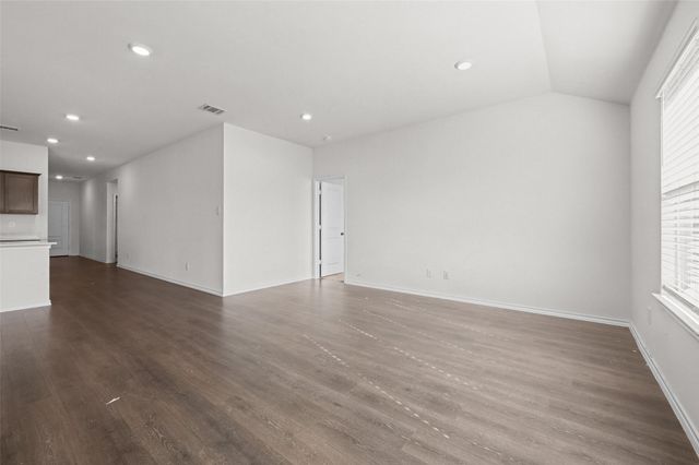 1208 Fieldstone Court, Royse City, TX 75189