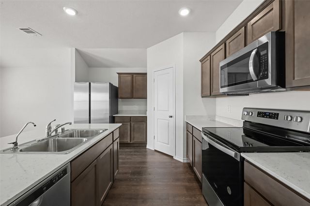 1208 Fieldstone Court, Royse City, TX 75189