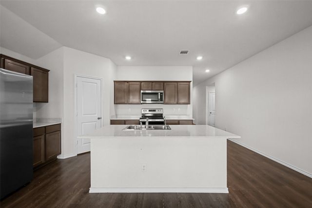 1208 Fieldstone Court, Royse City, TX 75189