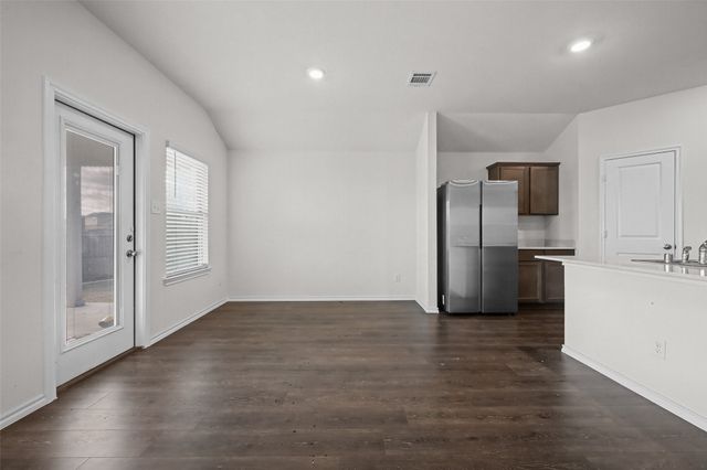 1208 Fieldstone Court, Royse City, TX 75189