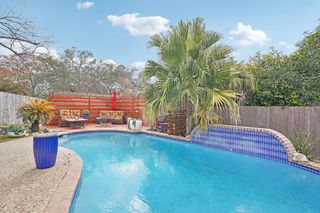 17011 Vista Village DR, San Antonio, TX 78247