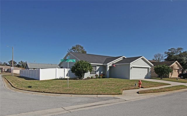 2941 COACH LAMP ROAD, Mulberry, FL 33860