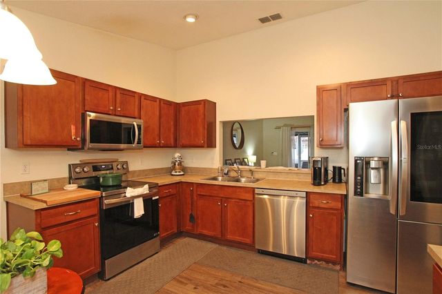 2941 COACH LAMP ROAD, Mulberry, FL 33860