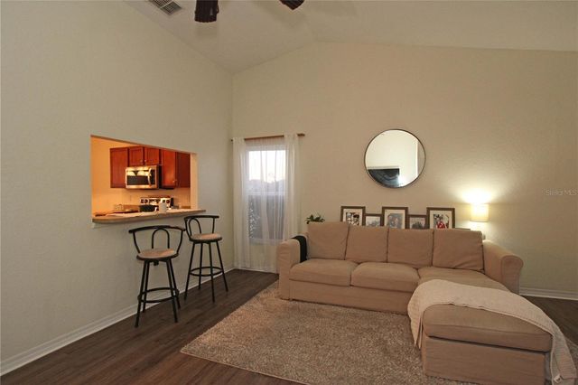 2941 COACH LAMP ROAD, Mulberry, FL 33860