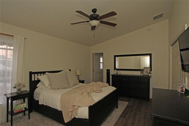 2941 COACH LAMP ROAD, Mulberry, FL 33860