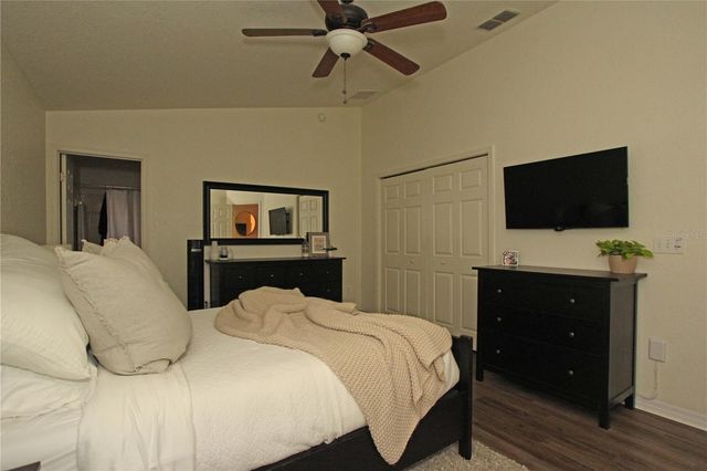 2941 COACH LAMP ROAD, Mulberry, FL 33860