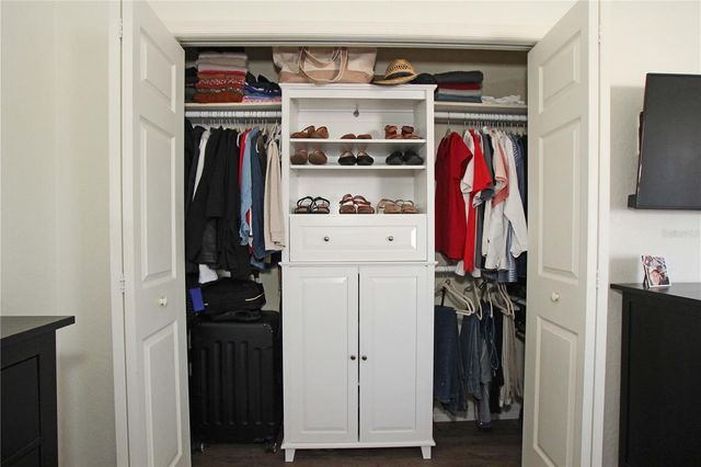 2941 COACH LAMP ROAD, Mulberry, FL 33860