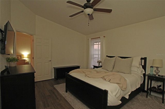 2941 COACH LAMP ROAD, Mulberry, FL 33860