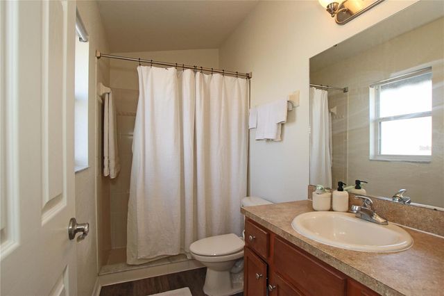 2941 COACH LAMP ROAD, Mulberry, FL 33860