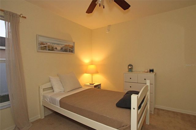 2941 COACH LAMP ROAD, Mulberry, FL 33860