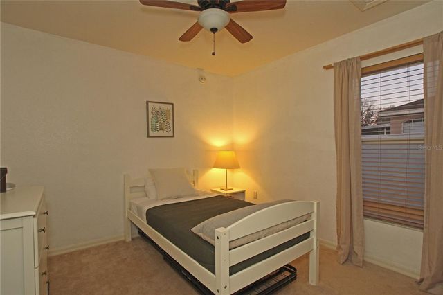 2941 COACH LAMP ROAD, Mulberry, FL 33860