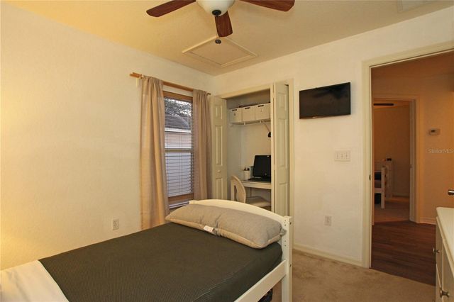 2941 COACH LAMP ROAD, Mulberry, FL 33860