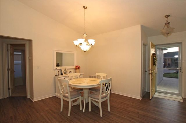 2941 COACH LAMP ROAD, Mulberry, FL 33860