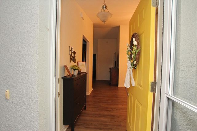 2941 COACH LAMP ROAD, Mulberry, FL 33860