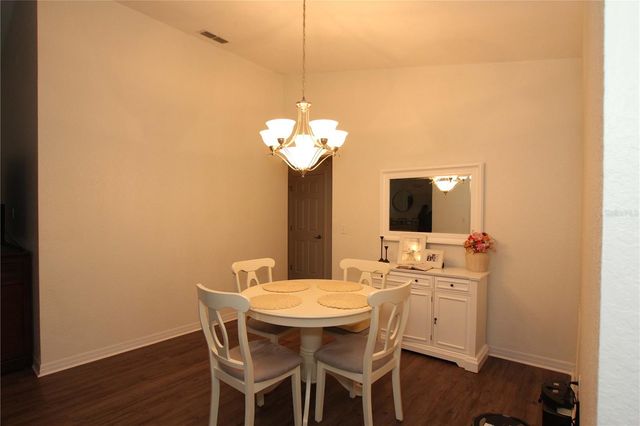 2941 COACH LAMP ROAD, Mulberry, FL 33860