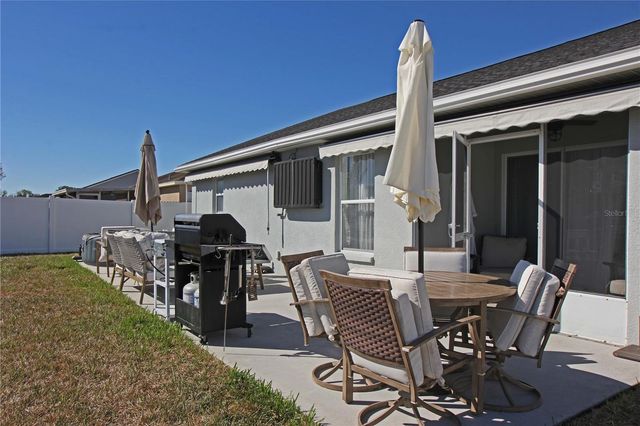 2941 COACH LAMP ROAD, Mulberry, FL 33860