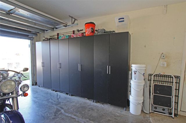 2941 COACH LAMP ROAD, Mulberry, FL 33860