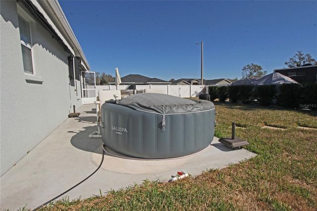 2941 COACH LAMP ROAD, Mulberry, FL 33860