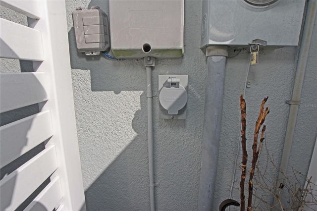 2941 COACH LAMP ROAD, Mulberry, FL 33860