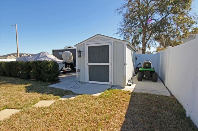 2941 COACH LAMP ROAD, Mulberry, FL 33860