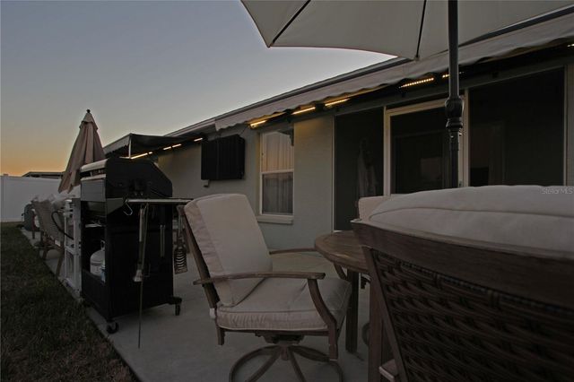 2941 COACH LAMP ROAD, Mulberry, FL 33860