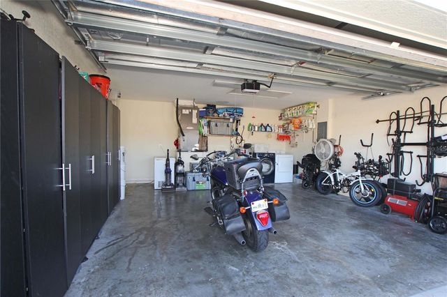 2941 COACH LAMP ROAD, Mulberry, FL 33860