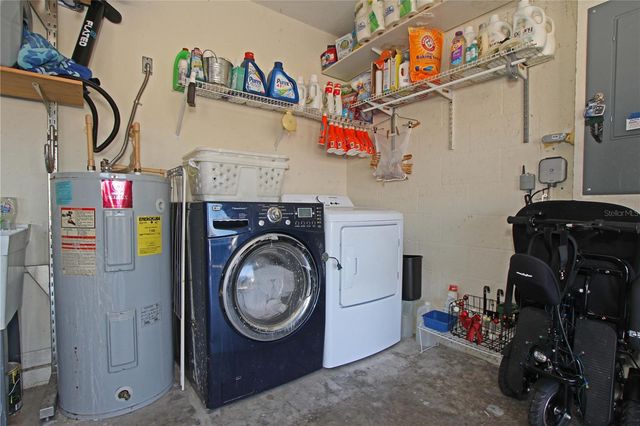 2941 COACH LAMP ROAD, Mulberry, FL 33860