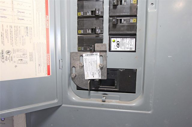 2941 COACH LAMP ROAD, Mulberry, FL 33860