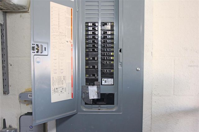 2941 COACH LAMP ROAD, Mulberry, FL 33860