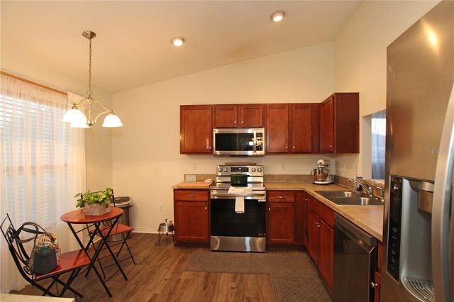 2941 COACH LAMP ROAD, Mulberry, FL 33860