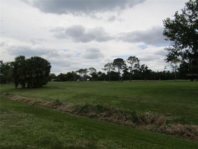 3553 LONGMEADOW 27, Sarasota, FL 34235