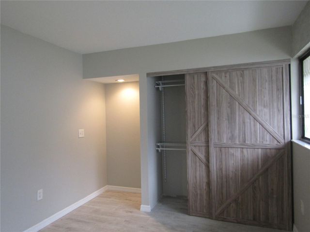 3553 LONGMEADOW 27, Sarasota, FL 34235