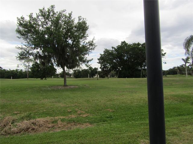 3553 LONGMEADOW 27, Sarasota, FL 34235