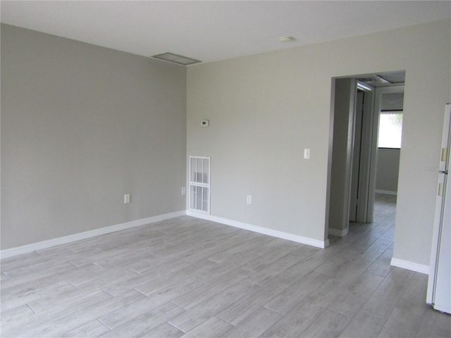 3553 LONGMEADOW 27, Sarasota, FL 34235