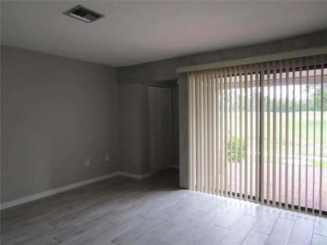 3553 LONGMEADOW 27, Sarasota, FL 34235