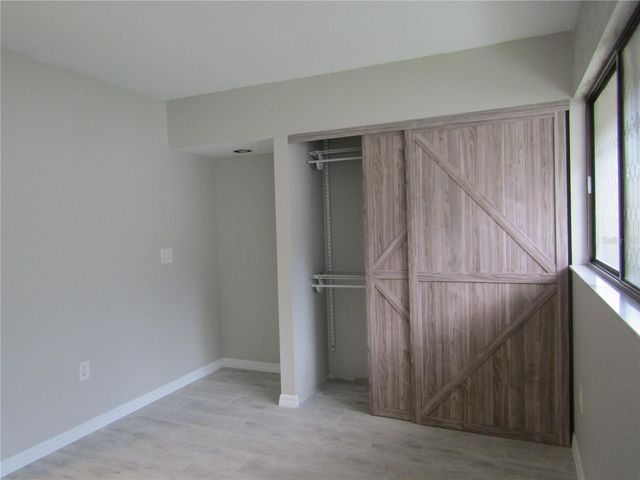 3553 LONGMEADOW 27, Sarasota, FL 34235