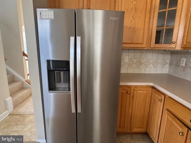 42474 MAGELLAN SQ, Brambleton, VA 20148