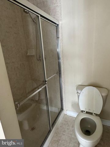 42474 MAGELLAN SQ, Brambleton, VA 20148