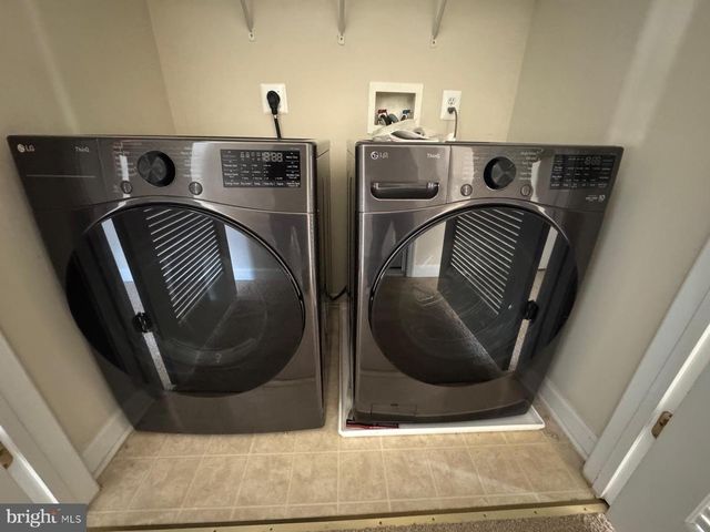 42474 MAGELLAN SQ, Brambleton, VA 20148