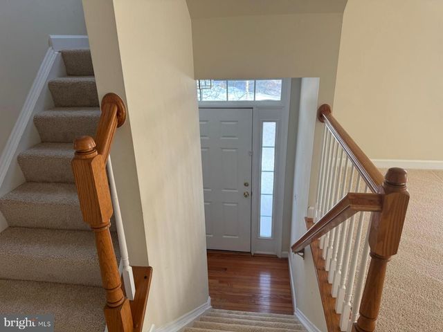 42474 MAGELLAN SQ, Brambleton, VA 20148