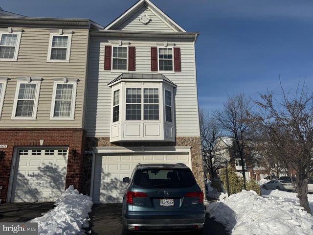 42474 MAGELLAN SQ, Brambleton, VA 20148