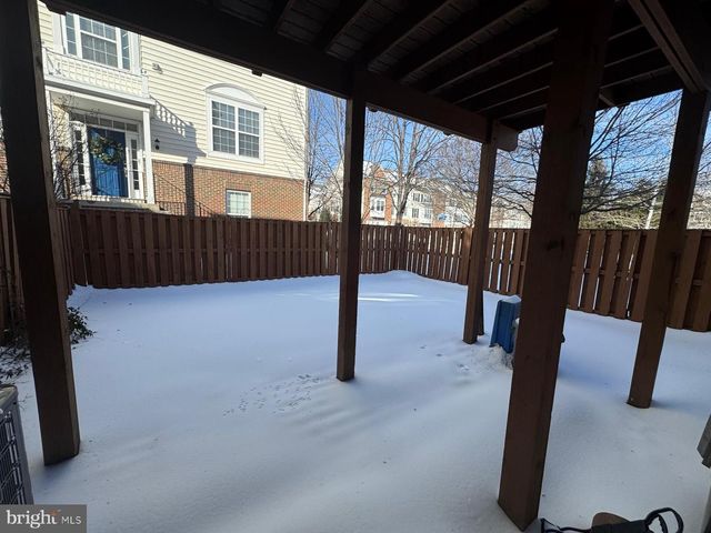 42474 MAGELLAN SQ, Brambleton, VA 20148